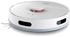 Philips XU2000/25