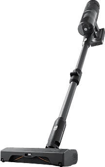 Roborock H10A1A51-01