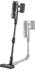 Roborock H10A1A51-01