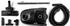 Gorenje VCE21G4EBK