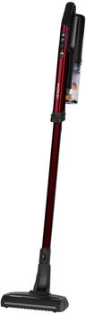 Hitachi PV-XH4PL-rot