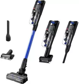 Bissell 4092N