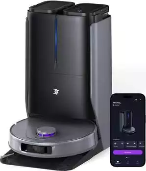 3i P10 Ultra