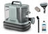 Rowenta Clean It Compact