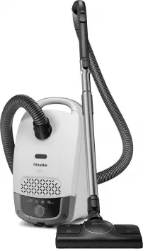 Miele Guard S1 Performance Brillantwei&szlig;