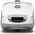Miele Guard S1 Performance Brillantweiß