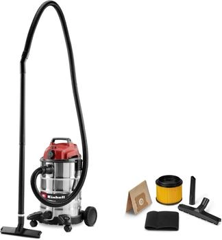 Einhell 2342250