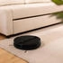 Cecotec Conga M20