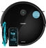 Cecotec Conga M20
