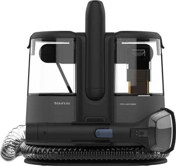 Taurus EST9489310L
