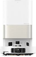 Dreame Vacuum Cleaner X50 Ultra white RLX85CE-6-WH RLX85CE6WH (RLX85CE-6-WH)
