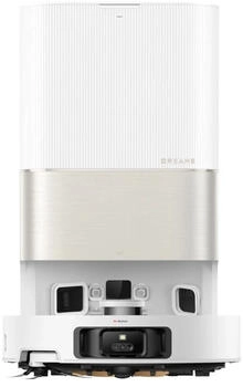 Dreame X50 Ultra weiß