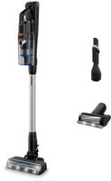 Bissell Akku-Stielstaubsauger "4093N PowerClean FurGuard Select"