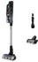 Bissell Akku-Stielstaubsauger 4093N PowerClean