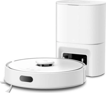 TP-Link Tapo RV30 Max Plus wei&szlig;
