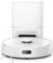 TP-Link Tapo RV30 Max Plus weiß