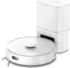 TP-Link Tapo RV30 Max Plus weiß