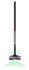 Dyson PencilVac Fluffycones 492689-01