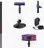 Dyson PencilVac Fluffycones 492689-01