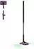 Dyson PencilVac Fluffycones 492689-01