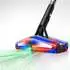Dyson PencilVac Fluffycones 492689-01