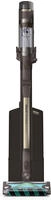 Shark IP3256EUT black Edition - Handstaubsauger Beutellos bis 70 min Laufzeit
