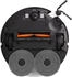 Xiaomi Aspirapolvere Robot S40 Pro