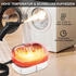 Dopwii KAUF-WOHNOD-HA604-020