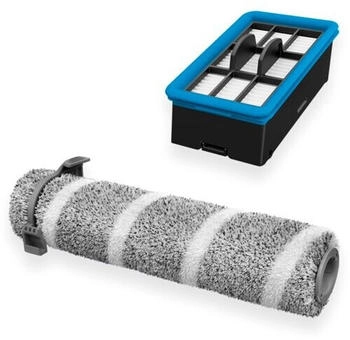 Bissell 4202M