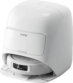 DJI Romo S