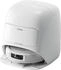 DJI Romo S