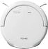 DJI Romo S