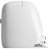 DJI Romo S