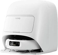 DJI Romo A