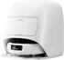 DJI Romo A