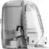 DJI Romo P