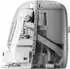 DJI Romo P