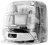 DJI Romo P