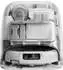 DJI Romo P