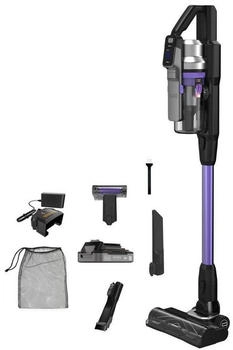 Black & Decker BSV525BRP