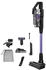 Black & Decker BSV525BRP