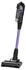Black & Decker BSV525BRP