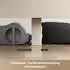 MOVA G70 Complete