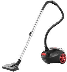 ProfiCare PC-BS 3141
