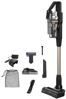 Black & Decker BSV525BLP