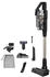 Black & Decker BSV525BLP