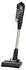 Black & Decker BSV525BLP