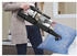 Black & Decker BSV525BLP