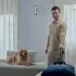 Hoover HE210P