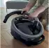 Hoover HE210P